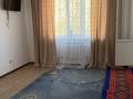 2-комнатная квартира · 56 м² · 2/6 этаж, мкр Нурсая, Нурсая 63 22 за 150 000 ₸ в Атырау — фото 3