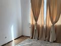 2-комнатная квартира · 56 м² · 2/6 этаж, мкр Нурсая, Нурсая 63 22 за 150 000 ₸ в Атырау — фото 4