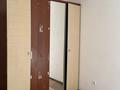 2-комнатная квартира · 56 м² · 2/6 этаж, мкр Нурсая, Нурсая 63 22 за 150 000 ₸ в Атырау — фото 5