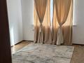 2-комнатная квартира · 56 м² · 2/6 этаж, мкр Нурсая, Нурсая 63 22 за 150 000 ₸ в Атырау — фото 8