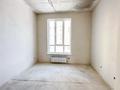5-бөлмелі пәтер · 152 м² · 4/10 қабат, Астория, бағасы: 62 млн ₸ в Талдыкоргане — фото 11