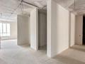5-бөлмелі пәтер · 152 м² · 4/10 қабат, Астория, бағасы: 62 млн ₸ в Талдыкоргане — фото 12