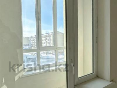 5-бөлмелі пәтер · 152 м² · 4/10 қабат, Астория, бағасы: 62 млн ₸ в Талдыкоргане
