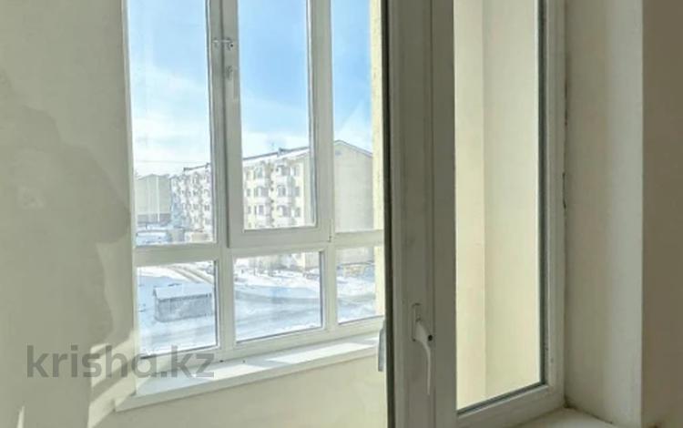 5-бөлмелі пәтер · 152 м² · 4/10 қабат, Астория, бағасы: 62 млн ₸ в Талдыкоргане — фото 3