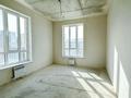 5-бөлмелі пәтер · 152 м² · 4/10 қабат, Астория, бағасы: 62 млн ₸ в Талдыкоргане — фото 3