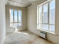 5-бөлмелі пәтер · 152 м² · 4/10 қабат, Астория, бағасы: 62 млн ₸ в Талдыкоргане — фото 8