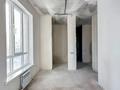 5-бөлмелі пәтер · 152 м² · 4/10 қабат, Астория, бағасы: 62 млн ₸ в Талдыкоргане — фото 9