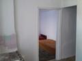 Жеке үй · 2 бөлме · 38 м² · 3.5 жүзд., Фёдорова, бағасы: 80 000 ₸ в Алматы, Жетысуский р-н