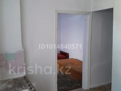 Жеке үй · 2 бөлме · 38 м² · 3.5 жүзд., Фёдорова, бағасы: 80 000 ₸ в Алматы, Жетысуский р-н