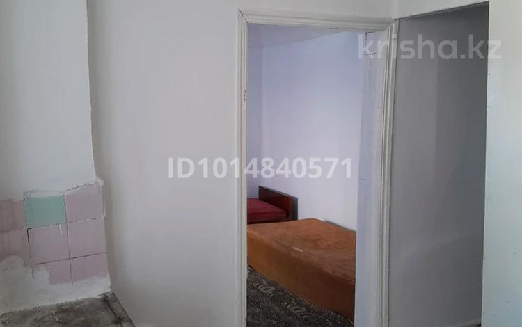 Жеке үй · 2 бөлме · 38 м² · 3.5 жүзд., Фёдорова, бағасы: 80 000 ₸ в Алматы, Жетысуский р-н — фото 2