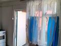 Жеке үй · 2 бөлме · 38 м² · 3.5 жүзд., Фёдорова, бағасы: 80 000 ₸ в Алматы, Жетысуский р-н — фото 3