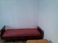 Жеке үй · 2 бөлме · 38 м² · 3.5 жүзд., Фёдорова, бағасы: 80 000 ₸ в Алматы, Жетысуский р-н — фото 4