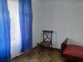 Жеке үй · 2 бөлме · 38 м² · 3.5 жүзд., Фёдорова, бағасы: 80 000 ₸ в Алматы, Жетысуский р-н — фото 5