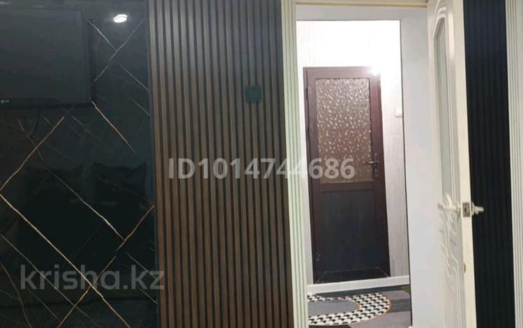 1-комнатная квартира · 24.4 м² · 2/5 этаж, Республика за 15 млн ₸ в Шымкенте, Абайский р-н — фото 2