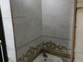 1-комнатная квартира · 24.4 м² · 2/5 этаж, Республика за 15 млн ₸ в Шымкенте, Абайский р-н — фото 12