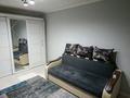 1-комнатная квартира · 24.4 м² · 2/5 этаж, Республика за 15 млн ₸ в Шымкенте, Абайский р-н — фото 3