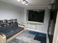 1-комнатная квартира · 24.4 м² · 2/5 этаж, Республика за 15 млн ₸ в Шымкенте, Абайский р-н — фото 4
