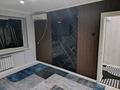 1-комнатная квартира · 24.4 м² · 2/5 этаж, Республика за 15 млн ₸ в Шымкенте, Абайский р-н — фото 5