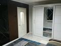 1-комнатная квартира · 24.4 м² · 2/5 этаж, Республика за 15 млн ₸ в Шымкенте, Абайский р-н — фото 6