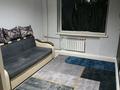 1-комнатная квартира · 24.4 м² · 2/5 этаж, Республика за 15 млн ₸ в Шымкенте, Абайский р-н — фото 7