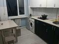 1-комнатная квартира · 24.4 м² · 2/5 этаж, Республика за 15 млн ₸ в Шымкенте, Абайский р-н — фото 8