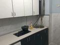 1-комнатная квартира · 24.4 м² · 2/5 этаж, Республика за 15 млн ₸ в Шымкенте, Абайский р-н — фото 9