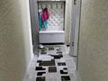 2-комнатная квартира · 46 м² · 2/5 этаж, Б.Абая 21/27 — Дом находится прям в центре за 16 млн ₸ в  — фото 10