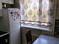 2-комнатная квартира · 46 м² · 2/5 этаж, Б.Абая 21/27 — Дом находится прям в центре за 16 млн ₸ в  — фото 12