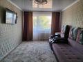 2-комнатная квартира · 46 м² · 2/5 этаж, Б.Абая 21/27 — Дом находится прям в центре за 16 млн ₸ в  — фото 2