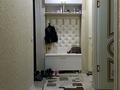 2-комнатная квартира · 46 м² · 2/5 этаж, Б.Абая 21/27 — Дом находится прям в центре за 16 млн ₸ в  — фото 5