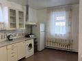 1-бөлмелі пәтер · 30 м² · 1/1 қабат, Тукина 5 — Хасеновский рынок, бағасы: 80 000 ₸ в Кокшетау
