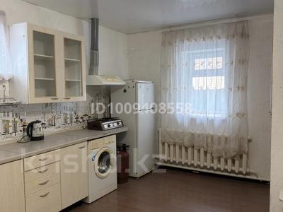1-бөлмелі пәтер · 30 м² · 1/1 қабат, Тукина 5 — Хасеновский рынок, бағасы: 80 000 ₸ в Кокшетау