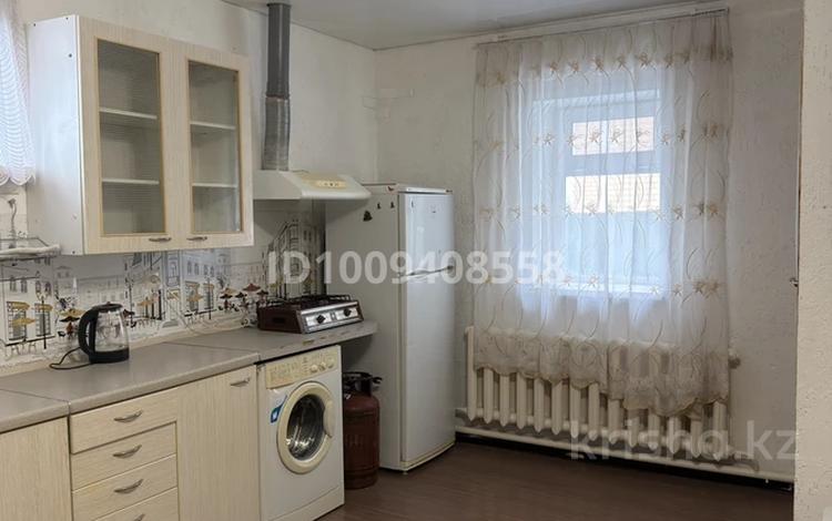 1-бөлмелі пәтер · 30 м² · 1/1 қабат, Тукина 5 — Хасеновский рынок, бағасы: 80 000 ₸ в Кокшетау — фото 2