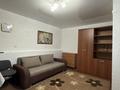 1-бөлмелі пәтер · 30 м² · 1/1 қабат, Тукина 5 — Хасеновский рынок, бағасы: 80 000 ₸ в Кокшетау — фото 2