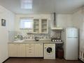 1-бөлмелі пәтер · 30 м² · 1/1 қабат, Тукина 5 — Хасеновский рынок, бағасы: 80 000 ₸ в Кокшетау — фото 4