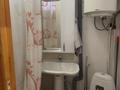 1-бөлмелі пәтер · 30 м² · 1/1 қабат, Тукина 5 — Хасеновский рынок, бағасы: 80 000 ₸ в Кокшетау — фото 5