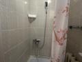 1-бөлмелі пәтер · 30 м² · 1/1 қабат, Тукина 5 — Хасеновский рынок, бағасы: 80 000 ₸ в Кокшетау — фото 6
