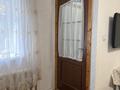 1-бөлмелі пәтер · 30 м² · 1/1 қабат, Тукина 5 — Хасеновский рынок, бағасы: 80 000 ₸ в Кокшетау — фото 7