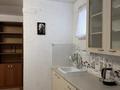 1-бөлмелі пәтер · 30 м² · 1/1 қабат, Тукина 5 — Хасеновский рынок, бағасы: 80 000 ₸ в Кокшетау — фото 8