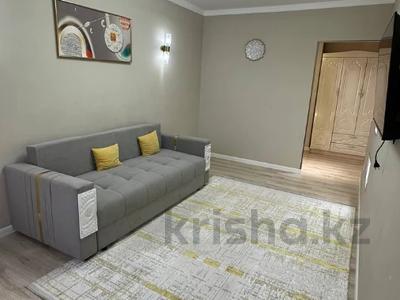 1-бөлмелі пәтер · 35.1 м² · 6/9 қабат, Райымбека 590/13 — Алматы жастары, бағасы: 24 млн ₸ в Наурызбайский р-н