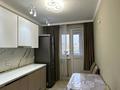 1-бөлмелі пәтер · 35.1 м² · 6/9 қабат, Райымбека 590/13 — Алматы жастары, бағасы: 24 млн ₸ в Наурызбайский р-н — фото 7