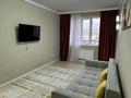 1-бөлмелі пәтер · 35.1 м² · 6/9 қабат, Райымбека 590/13 — Алматы жастары, бағасы: 24 млн ₸ в Наурызбайский р-н — фото 3