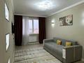1-бөлмелі пәтер · 35.1 м² · 6/9 қабат, Райымбека 590/13 — Алматы жастары, бағасы: 24 млн ₸ в Наурызбайский р-н — фото 5