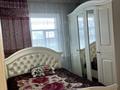 Жеке үй · 8 бөлме · 93.4 м² · 863 жүзд., Төлеукул батыр 4, бағасы: 10 млн ₸ в Уштобе