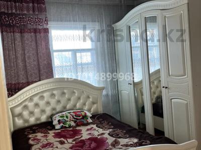 Жеке үй · 8 бөлме · 93.4 м² · 863 жүзд., Төлеукул батыр 4, бағасы: 10 млн ₸ в Уштобе