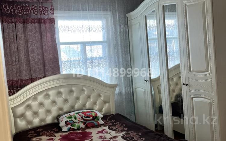 Жеке үй · 8 бөлме · 93.4 м² · 863 жүзд., Төлеукул батыр 4, бағасы: 10 млн ₸ в Уштобе — фото 2