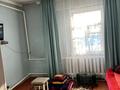 Жеке үй · 8 бөлме · 93.4 м² · 863 жүзд., Төлеукул батыр 4, бағасы: 10 млн ₸ в Уштобе — фото 5