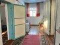 Жеке үй · 8 бөлме · 93.4 м² · 863 жүзд., Төлеукул батыр 4, бағасы: 10 млн ₸ в Уштобе — фото 9