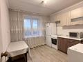 1-бөлмелі пәтер · 39.1 м² · 10/10 қабат, Севастопольская 9, бағасы: 15.5 млн ₸ в Усть-Каменогорске