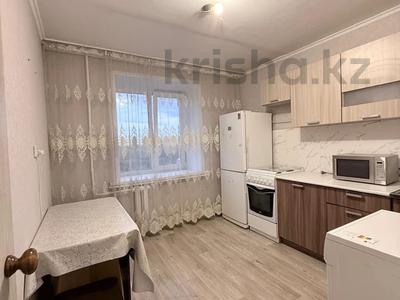 1-бөлмелі пәтер · 39.1 м² · 10/10 қабат, Севастопольская 9, бағасы: 15.5 млн ₸ в Усть-Каменогорске